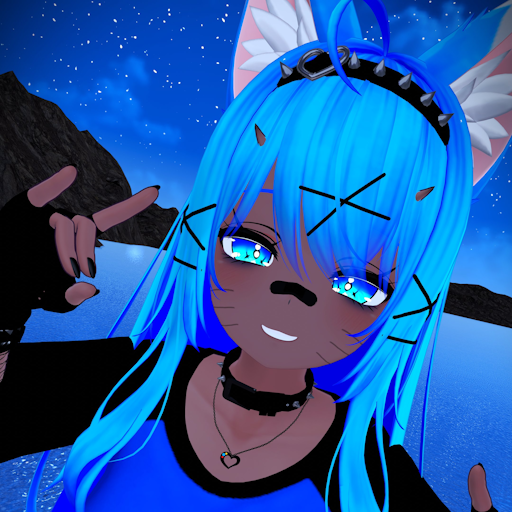 Denra
