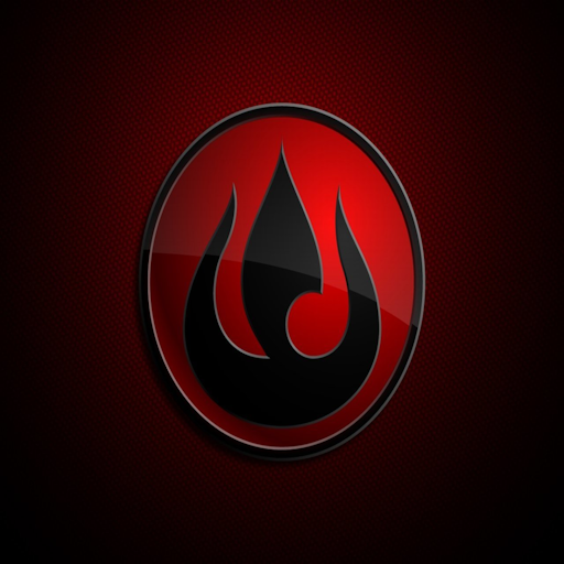 Firebrand83